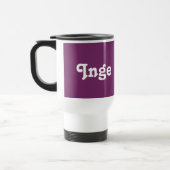 Mok Inge (Links)