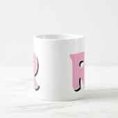 Mok initiaal (Center)