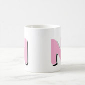 Mok initiaal (Center)