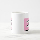 Mok initiaal (Center)