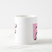 Mok initiaal (Center)