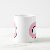 Mok initiaal (Center)