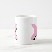 Mok initiaal (Center)