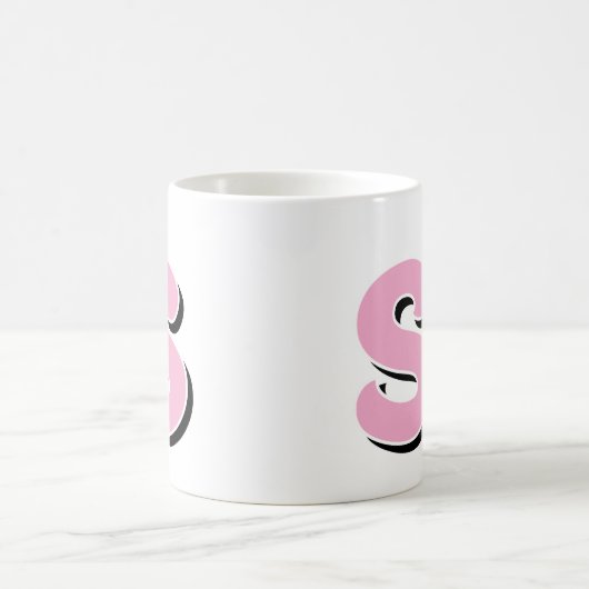 Mok initiaal (Center)