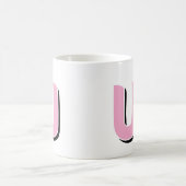 Mok initiaal (Center)