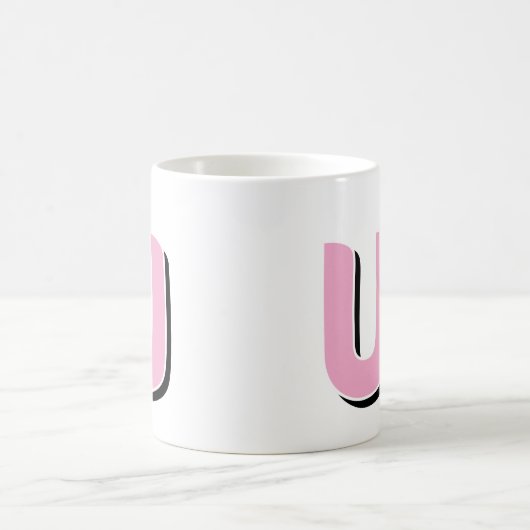 Mok initiaal (Center)