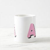 Mok initiaal (Center)