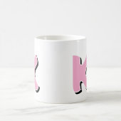 Mok initiaal (Center)