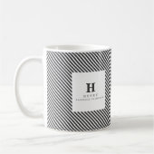 MOK initiaal AFSTUDEREN (Links)