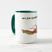 mok inktkoffie (Voorkant links)