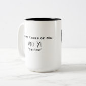 Mok inktsleuf (Voorkant links)