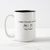 Mok inktsleuf (Links)