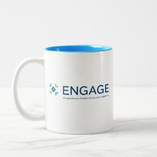 Mok inschakelen