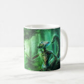 Mok Insect Scout (Voorkant rechts)