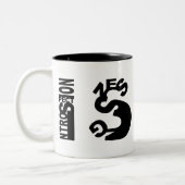 Mok inspecteur (Links)