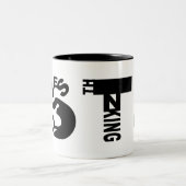 Mok inspecteur (Center)