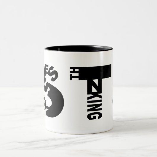 Mok inspecteur (Center)