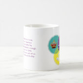 Mok - Inspirerend, Christelijk, kleurrijk (Center)