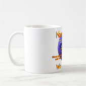 Mok - Inspirerend één voering - Namaste (Links)