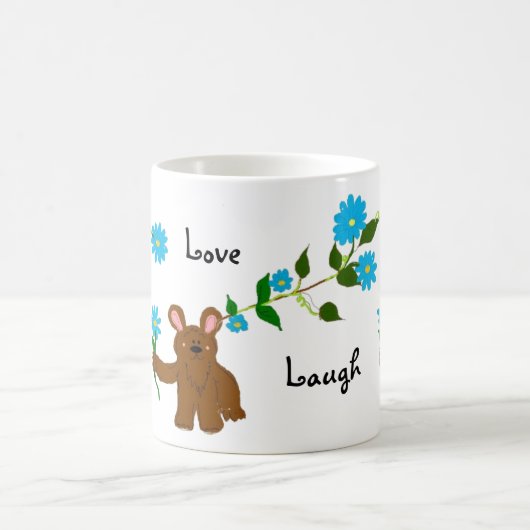 Mok Inspirerend Gezegden (Center)