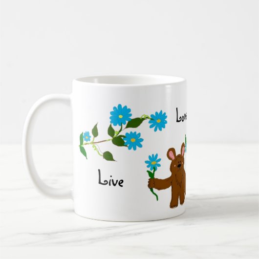 Mok Inspirerend Gezegden (Links)