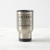 Mok Inspirerend offerte [SUCCESS] (Center)