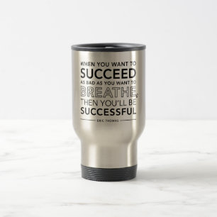 Mok Inspirerend offerte [SUCCESS]