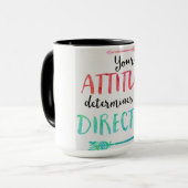 Mok Inspirerend offertes (Voorkant links)