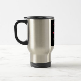 Mok Inspirerend prijsopgave