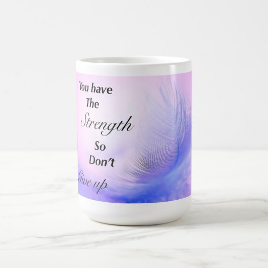 mok Inspirerend prijsopgave (Center)