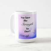 mok Inspirerend prijsopgave (Voorkant links)