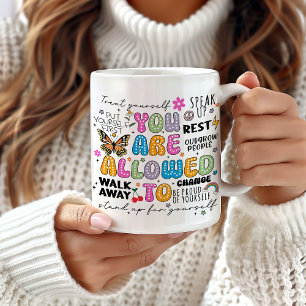 Mok Inspirerend prijsopgave