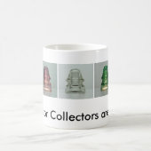 MOK INSULATOR (Center)