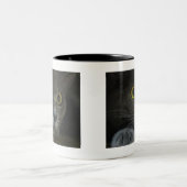 Mok intensiteit (Center)