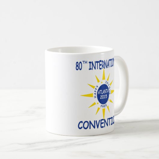 mok INTERNATIONAAL VERDRAG 2015 (Voorkant rechts)