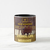 Mok interne levensverzekering (Midden)