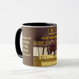 Mok interne levensverzekering