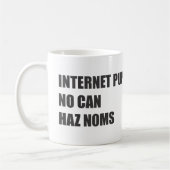 Mok Internet-puppy (Links)