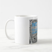 MOK INTJ "Het is gewoon basisraketwetenschap" (Links)