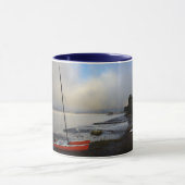 Mok Inverness (Midden)