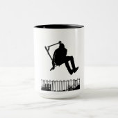 MOK INWARD BRI (Midden)