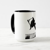 MOK INWARD BRI (Voorkant links)