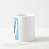 mok iPa Funny Vaderdag (Center)