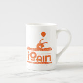 mok iPain Jumbo Coffee (Rechts)