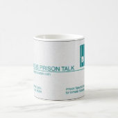 MOK IPT-visitekaartje (Center)