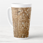 Mok (IPU) (Linkerhoek)