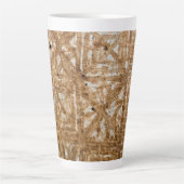 Mok (IPU) (Voorkant)