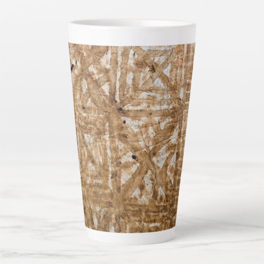 Mok (IPU) (Voorkant)