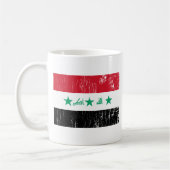 Mok Irak (Links)