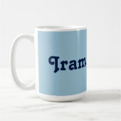 Mok Iram (Links)